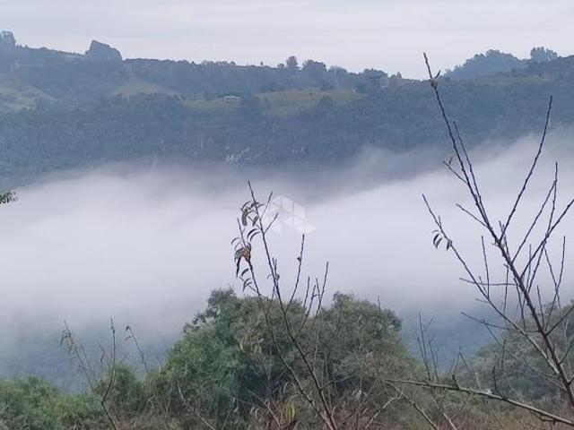 Sítio e chácara venda em Região Geográfica Imediata de Caxias do Sul, Nova Pádua
