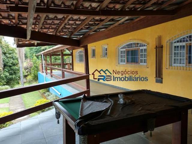 Sítio e chácara venda em Região Imediata de Sorocaba, Região Metropolitana de Sorocaba