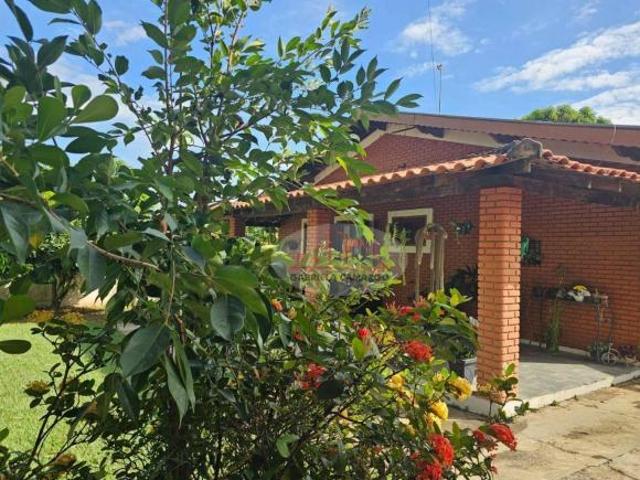 Casa venda em Região Imediata de Piracicaba, Região Metropolitana de Piracicaba