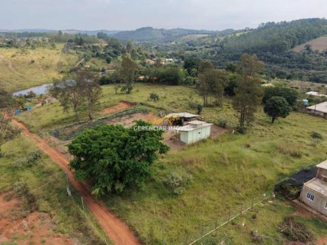 Sítio e chácara venda em Região Geográfica Imediata de Divinópolis, Região Metropolitana de Belo Horizonte