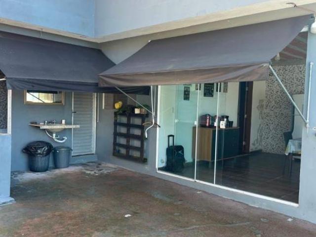 Sítio e chácara venda em Região Imediata de São Paulo, Região Metropolitana de São Paulo