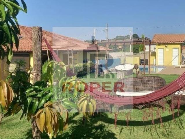 Sítio e chácara venda em Região Imediata de Sorocaba, Região Metropolitana de Sorocaba
