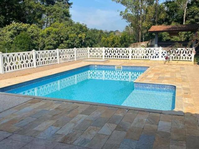 Sítio e chácara venda em Porangaba, São Paulo