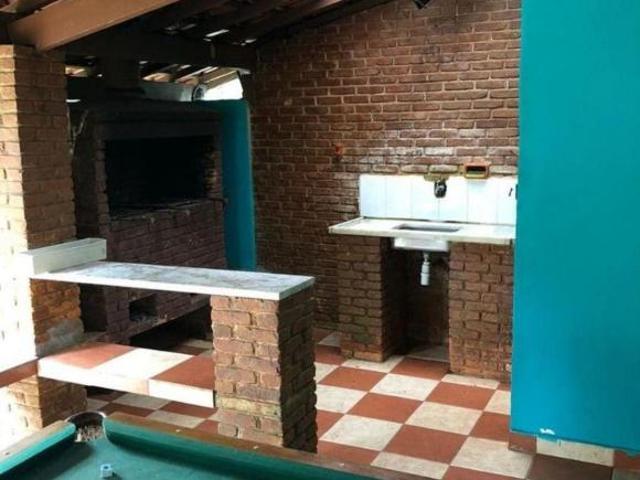 Sítio e chácara venda em Região Imediata de São Paulo, Região Metropolitana de São Paulo