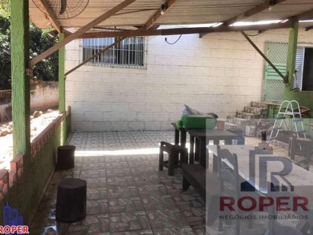 Sítio e chácara venda em Itapevi, Região Geográfica Intermediária de São Paulo