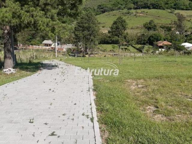 Sítio e chácara venda em Região Geográfica Imediata de Santa Maria, Silveira Martins