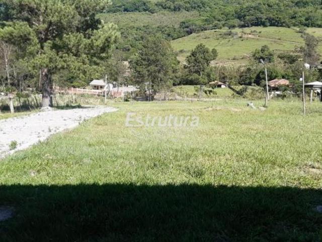 Sítio e chácara venda em Silveira Martins, Região Geográfica Intermediária de Santa Maria
