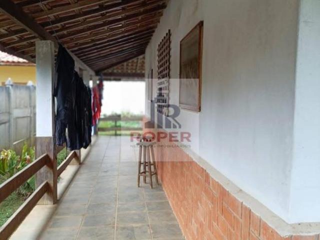 Sítio e chácara venda em Mogi das Cruzes, Suzano
