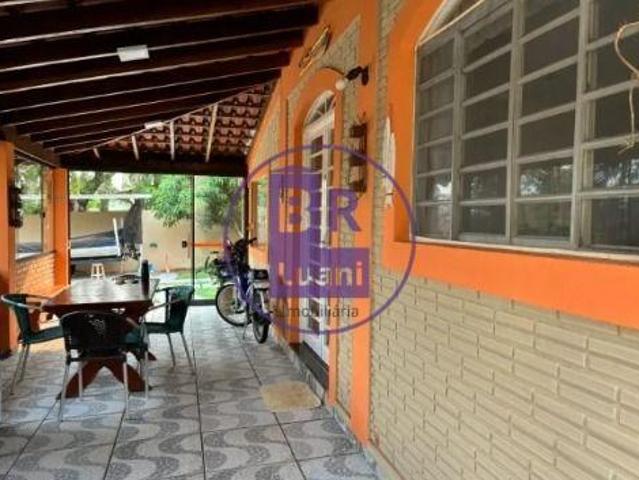 Sítio e chácara venda em Região Geográfica Imediata de Londrina, Londrina