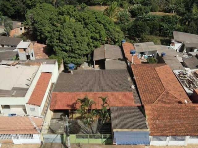 Sítio e chácara venda em Região Geográfica Imediata do Distrito Federal, Região Integrada de Desenvolvimento do Distrito Federal e Entorno