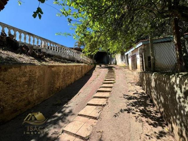 Sítio e chácara venda em Região Imediata de São Paulo, Região Metropolitana de São Paulo