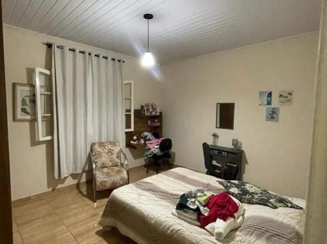 Sítio e chácara venda em Região Geográfica Imediata de Santa Bárbara - Ouro Preto, Mariana