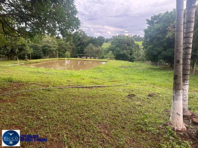 Fazenda venda em Região Geográfica Imediata de Goiânia, Bela Vista de Goiás