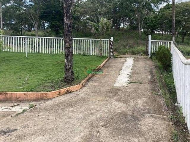 Sítio e chácara venda em São Sebastião, Bom Jesus do Amparo