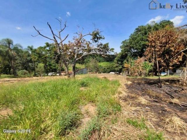 Sítio e chácara venda em Região Imediata de São Paulo, Região Metropolitana de São Paulo