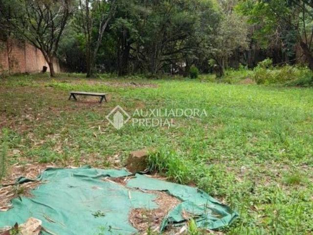 Sitio venda em Canoas, Olaria Sitio venda em Canoas, Olaria