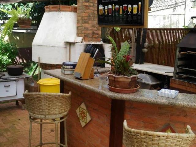 Sítio e chácara venda em Cerquilho, São Paulo