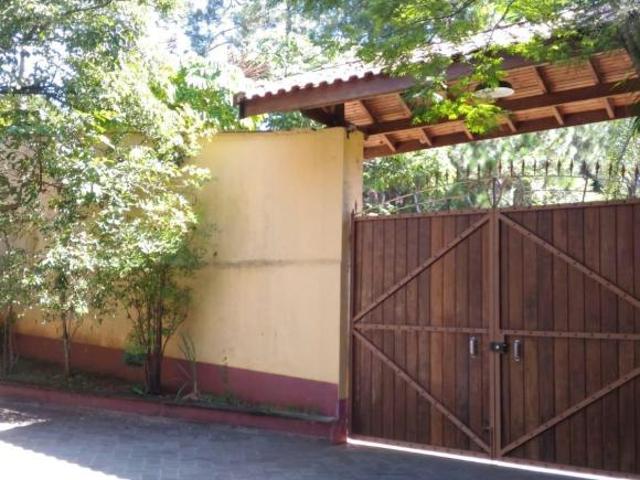 Sítio e chácara venda em Cerquilho, São Paulo