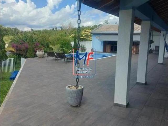 Sítio e chácara venda em Região Imediata de Sorocaba, Região Metropolitana de Sorocaba