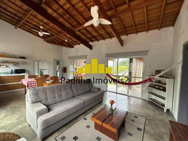 Sítio e chácara venda em Alumínio, São Paulo