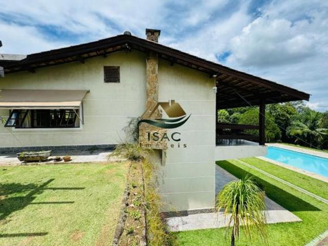 Sítio e chácara venda em Região Imediata de Amparo, Monte Alegre do Sul