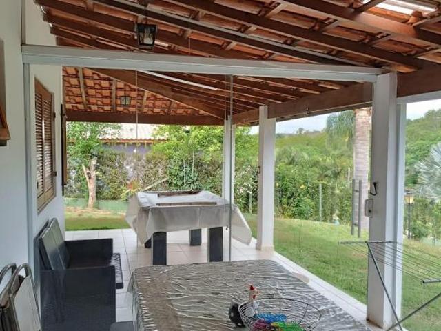 Sítio e chácara venda em Centro, Ibiuna