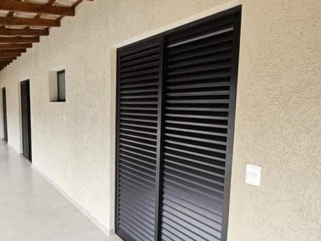 Casa venda em Região Imediata de Sorocaba, Região Metropolitana de Sorocaba