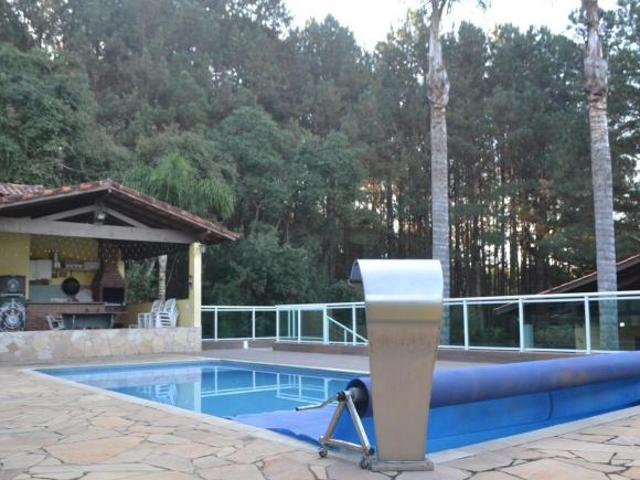 Casa venda em Região Imediata de Sorocaba, Região Metropolitana de Sorocaba