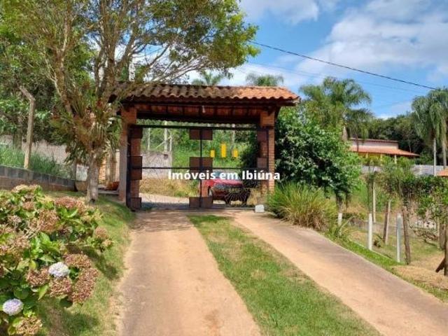 Sítio e chácara venda em Região Imediata de Sorocaba, Região Metropolitana de Sorocaba