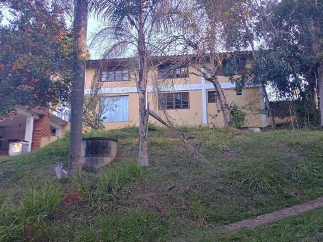 Sítio e chácara venda em Região Imediata de São Paulo, Região Metropolitana de São Paulo