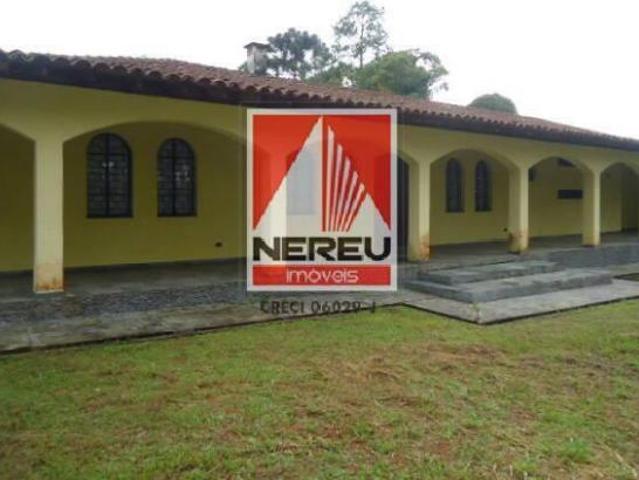 Sítio e chácara venda em Região Imediata de São Paulo, Região Metropolitana de São Paulo