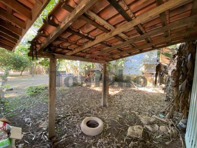 Sítio e chácara venda em Holambra