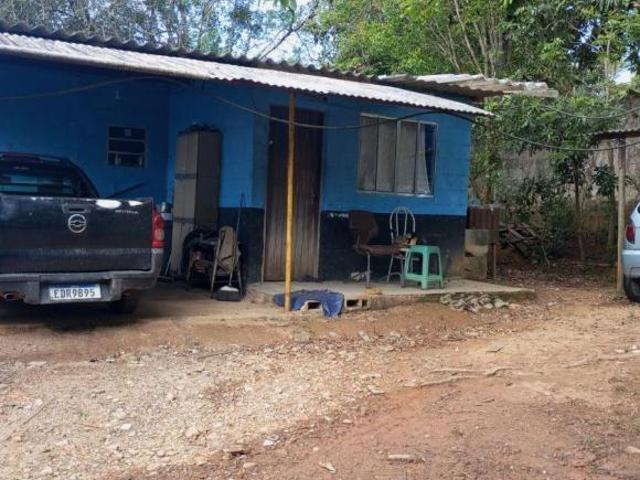Sítio e chácara venda em Região Imediata de São Paulo, Região Metropolitana de São Paulo