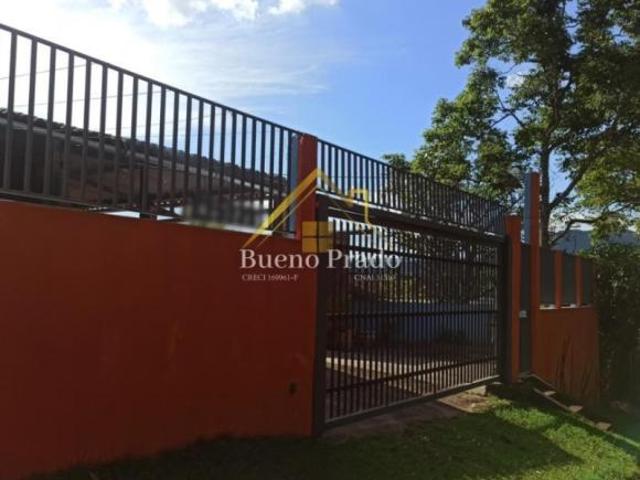 Sítio e chácara venda em Juquitiba