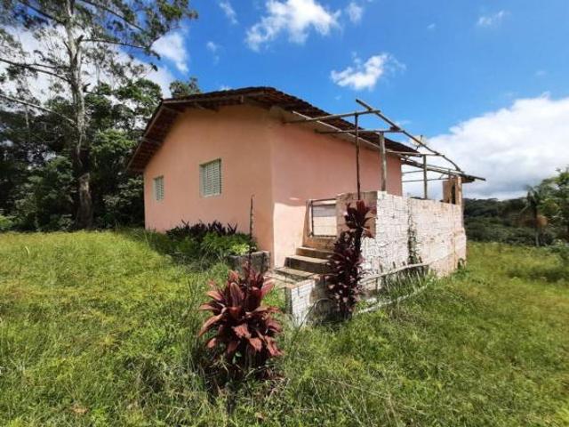 Sítio e chácara venda em Região Imediata de São Paulo, Região Metropolitana de São Paulo