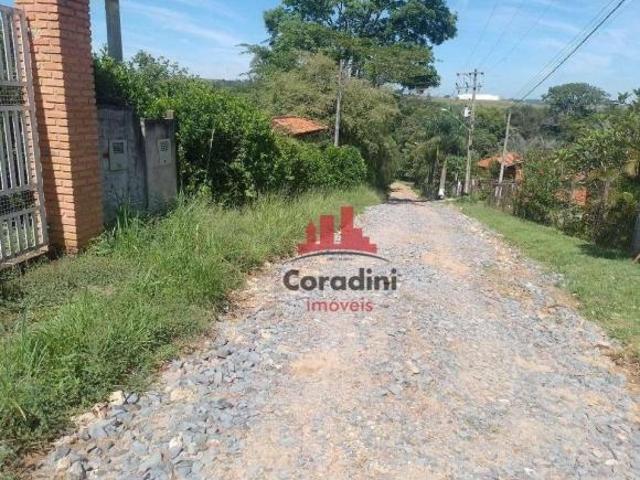 Sítio e chácara venda em Região Imediata de Limeira, Região Metropolitana de Piracicaba