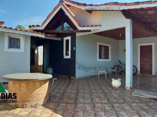 Sítio e chácara venda em Região Imediata de Amparo, Monte Alegre do Sul