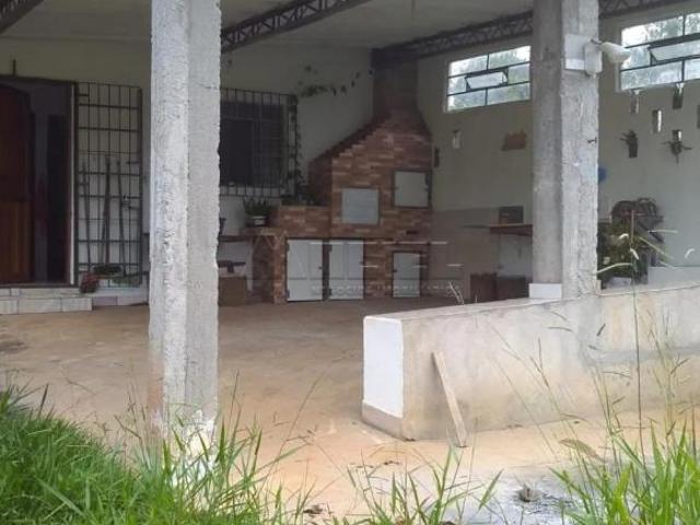 Sítio e chácara venda em Eugênio de Melo, São José dos Campos