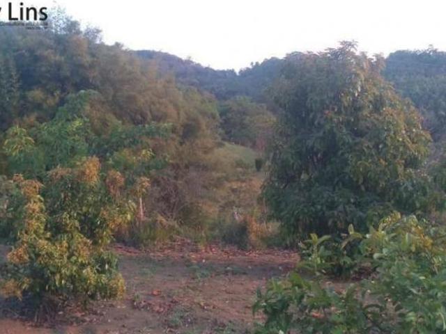 Sítio e chácara venda em Região Imediata de Bragança Paulista, Pedra Bela
