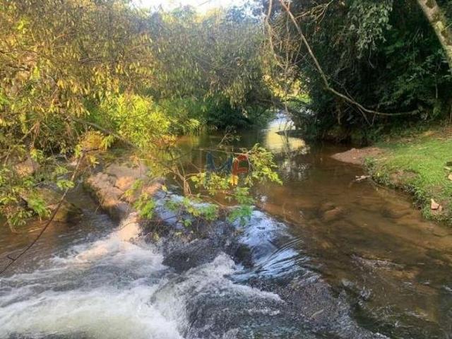 Sítio e chácara venda em Região Geográfica Imediata de Itajubá, Piranguçu