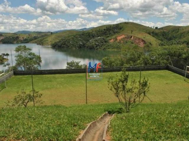 Sítio e chácara venda em Região Imediata de São Paulo, Região Metropolitana de São Paulo