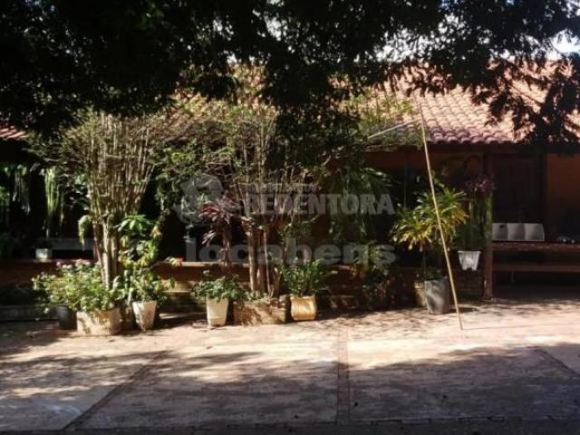Sítio e chácara venda em Região Imediata de São José do Rio Preto, Região Metropolitana de São José do Rio Preto