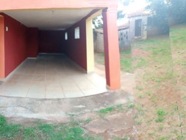 Sítio e chácara venda em Região Imediata de Sorocaba, Região Metropolitana de Sorocaba