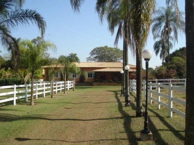 Sítio e chácara venda em Região Imediata de São Carlos, São Carlos