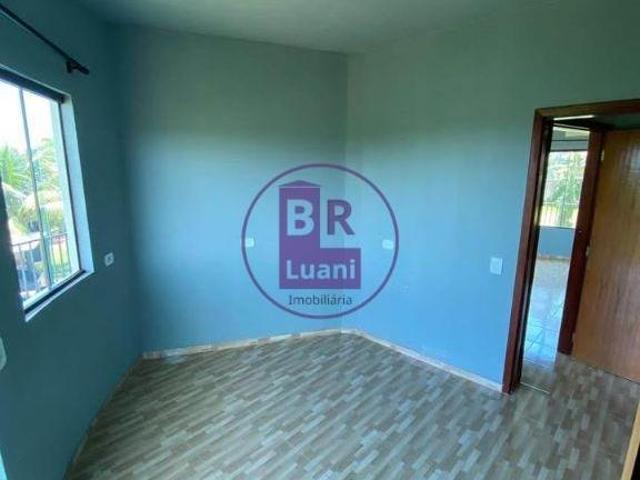 Casa venda em Região Geográfica Imediata de Londrina, Alvorada do Sul