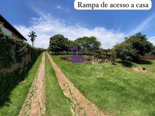 Casa venda em Região Geográfica Imediata de Londrina, Alvorada do Sul