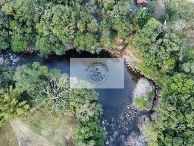 Fazenda venda em Região Geográfica Imediata de Joinville, Joinville