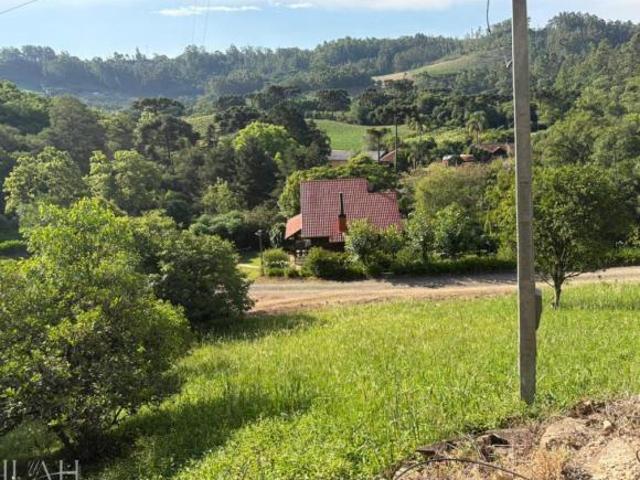 Sítio e chácara venda em Região Geográfica Imediata de Caxias do Sul, Farroupilha