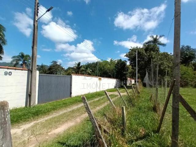 Sítio e chácara venda em Região Geográfica Imediata de Poços de Caldas, Poços de Caldas