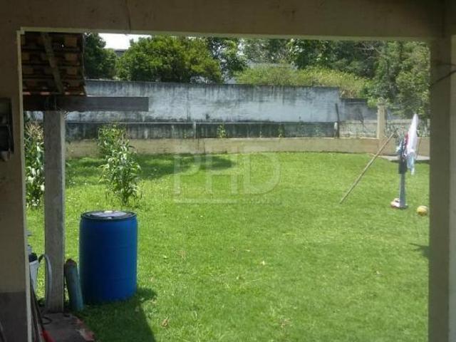 Sítio e chácara venda em Região Imediata de São Paulo, Região Metropolitana de São Paulo
